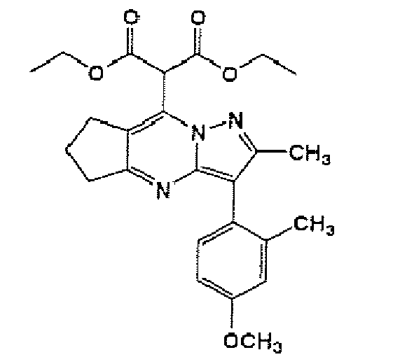 Figure imgb0455