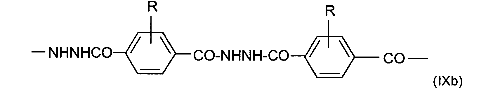 Figure 00080006