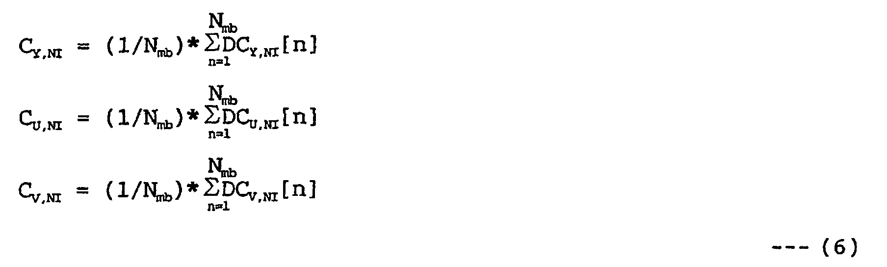 Figure 00330001