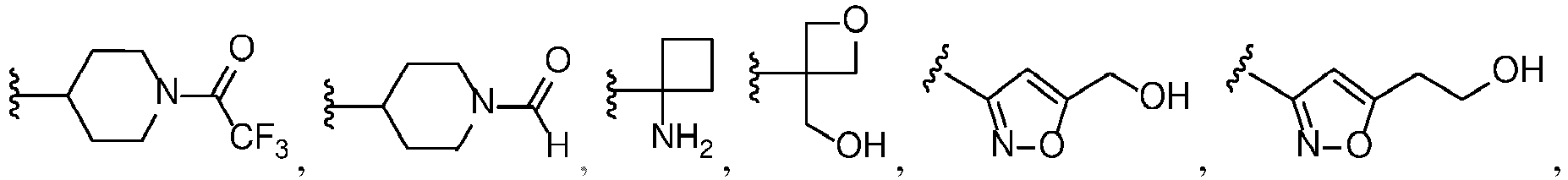 Figure imgb0035