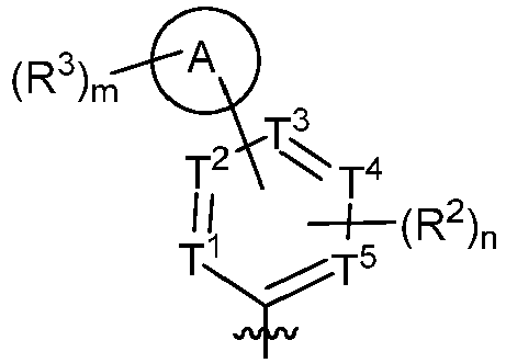 Figure imgb0209