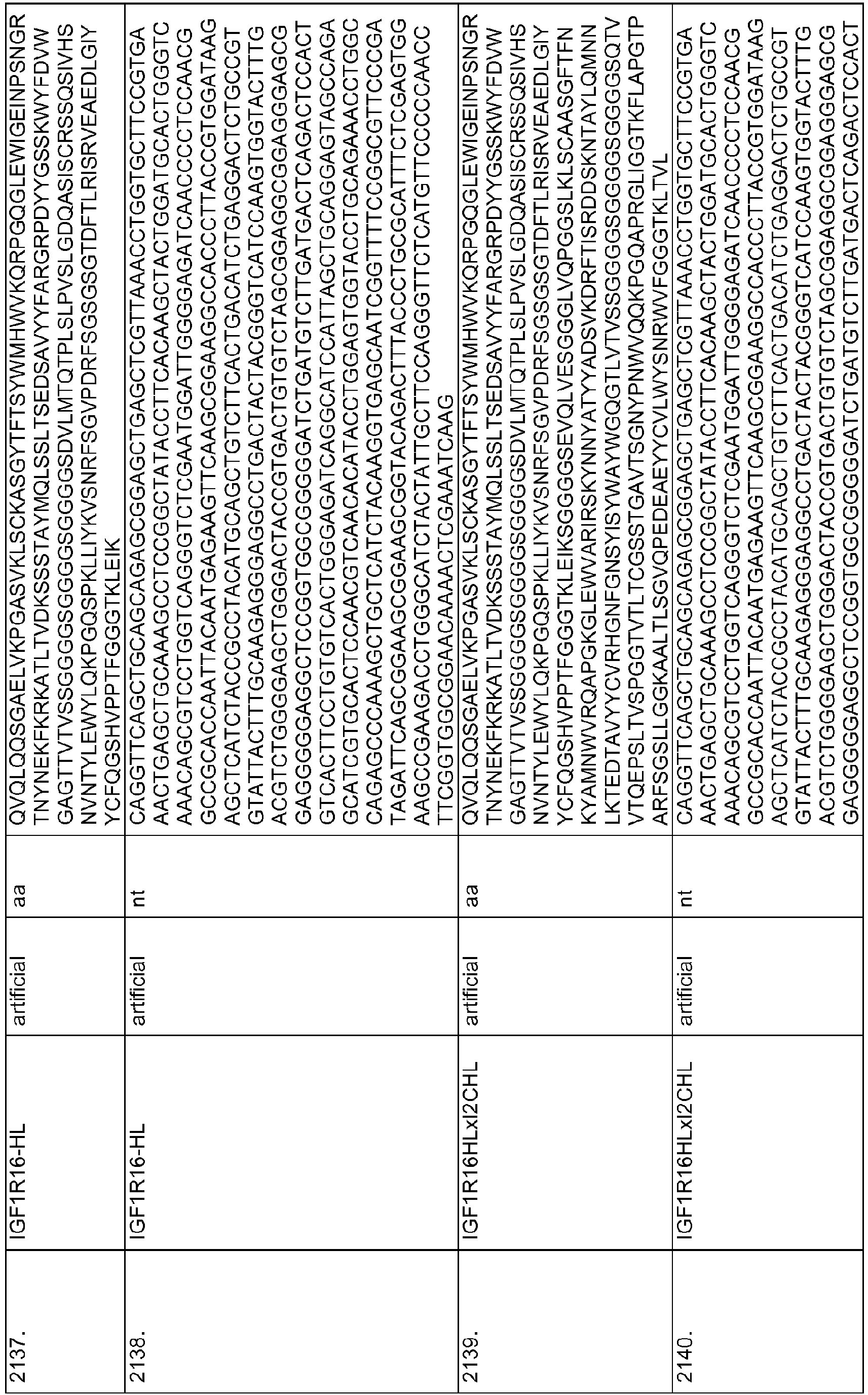 Figure imgb0466