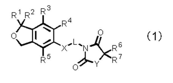 Figure JPOXMLDOC01-appb-C000001