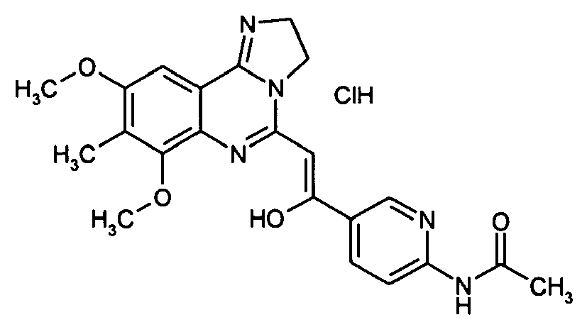 Figure imgb0088