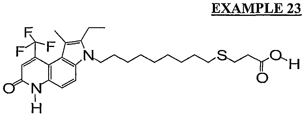Figure imgf000153_0001