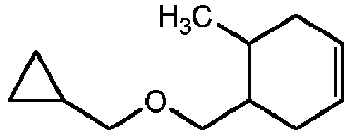 Figure imgb0010
