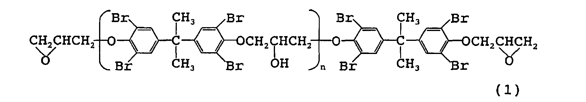 Figure 00070001