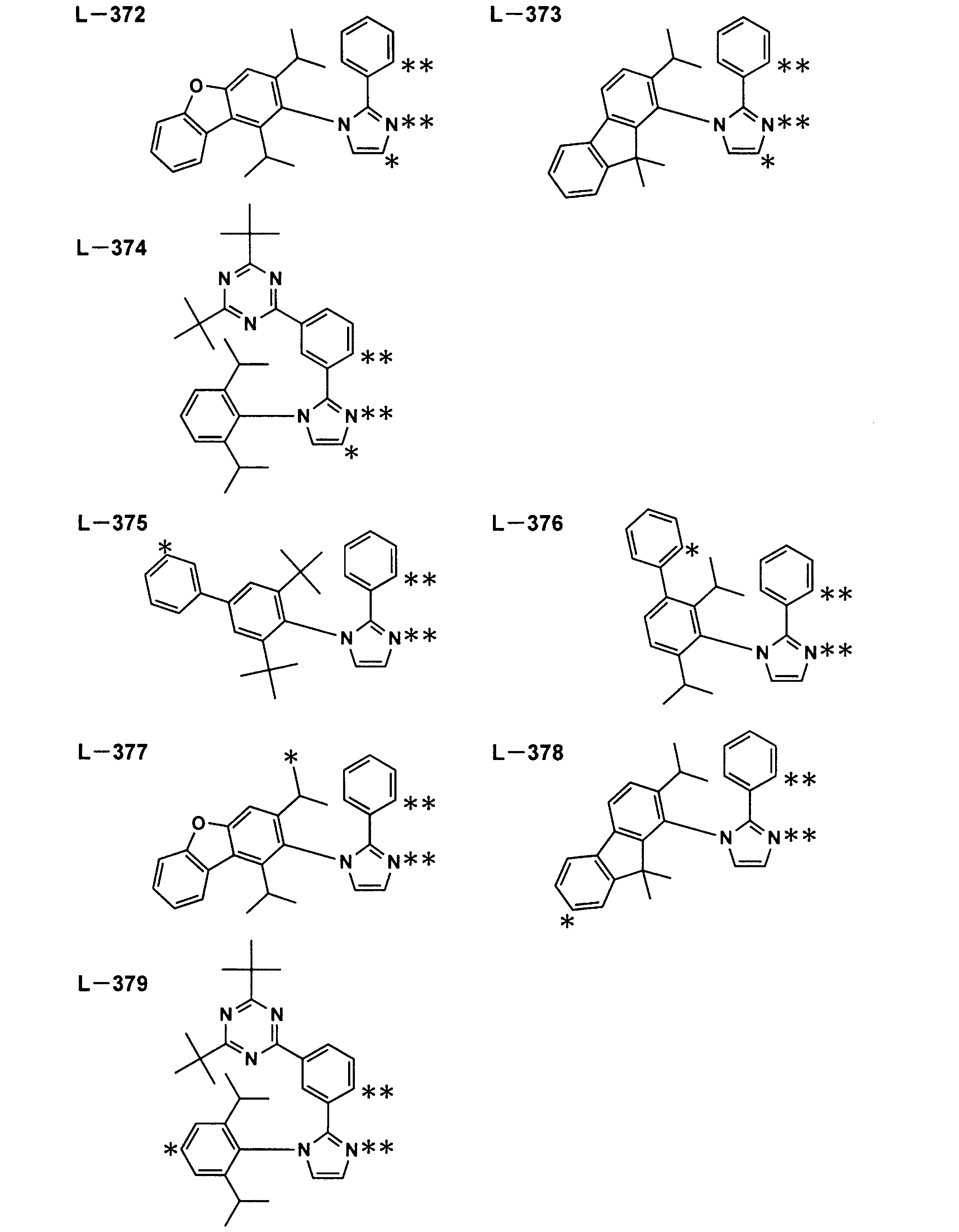 Figure JPOXMLDOC01-appb-C000050