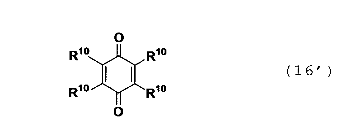 Figure 00340006