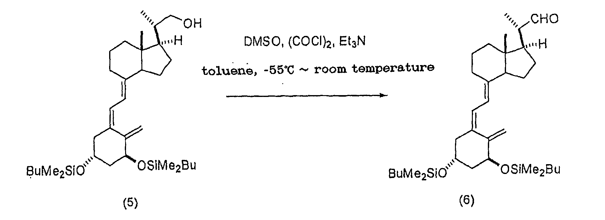 Figure 00190001