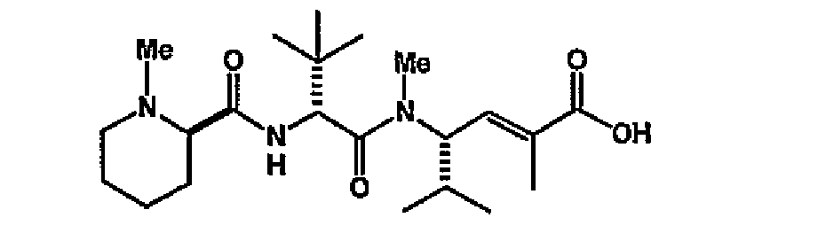 Figure imgb0467