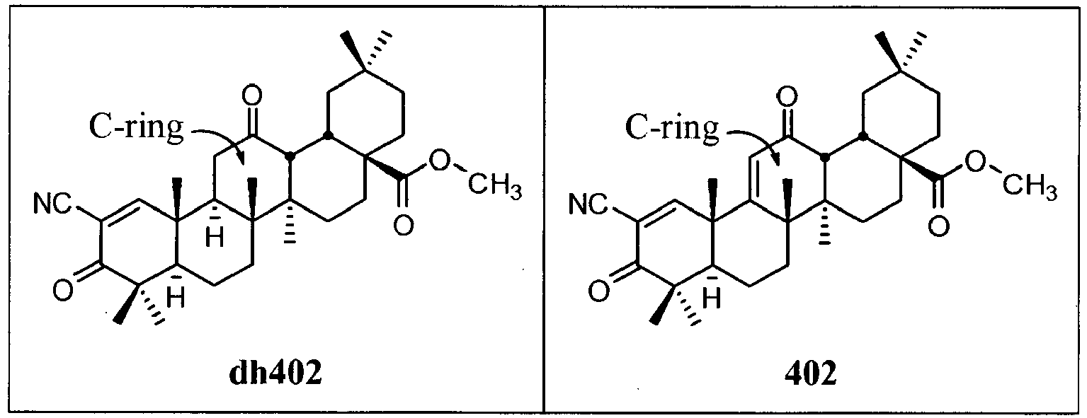 Figure imgb0021