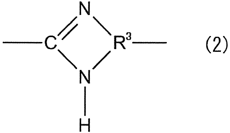Figure imgb0029
