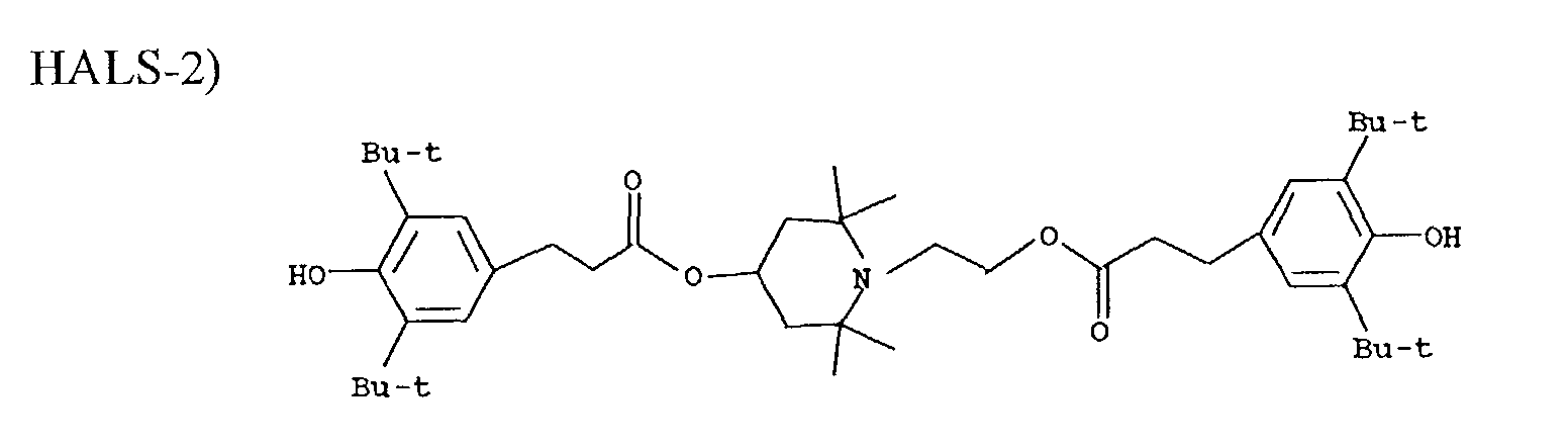 Figure 00040002