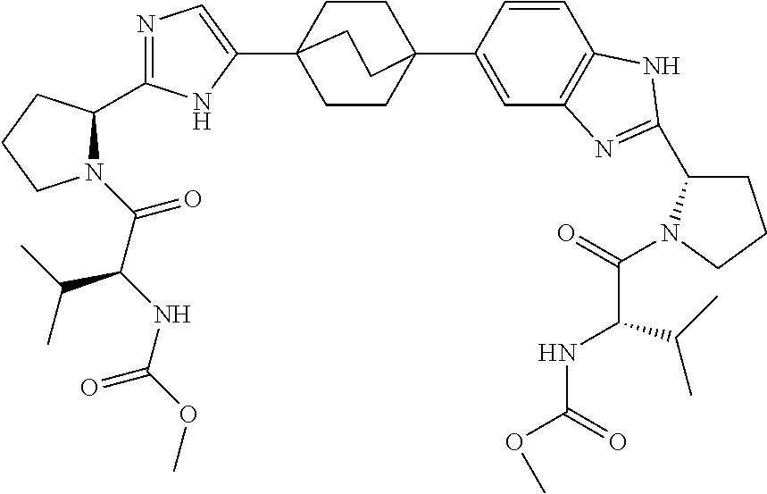 Figure US09120779-20150901-C00525