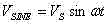 Figure DEST_PATH_DEST_PATH_IMAGE006