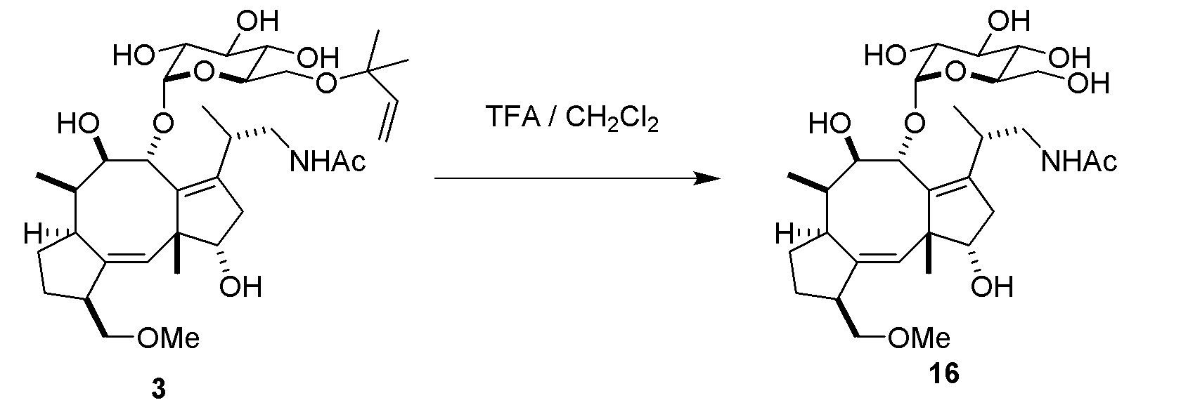 Figure JPOXMLDOC01-appb-C000034