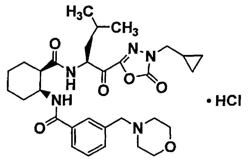 Figure 02440002