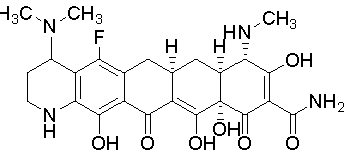 Figure imgb0079