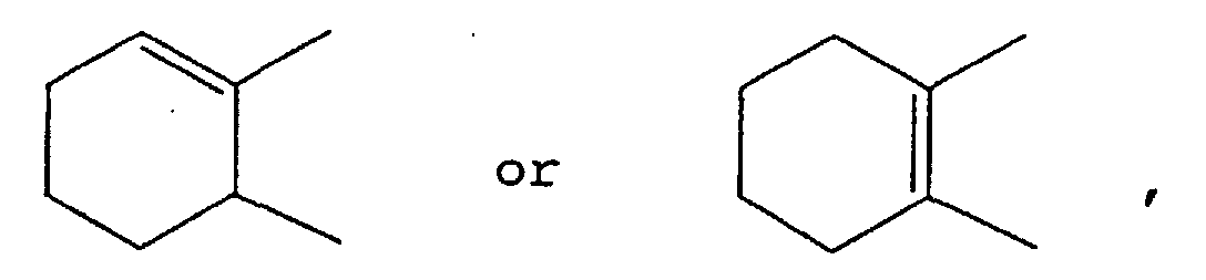 Figure 00180004