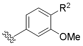 Figure JPOXMLDOC01-appb-C000148