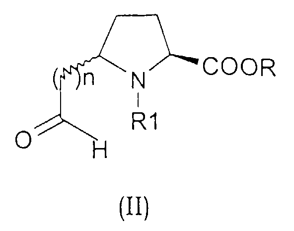 Figure 00960002