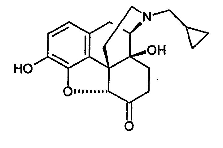 Figure 00150001