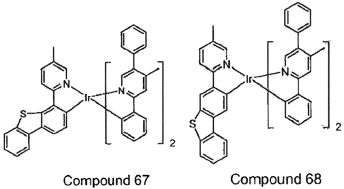 Figure imgb0050