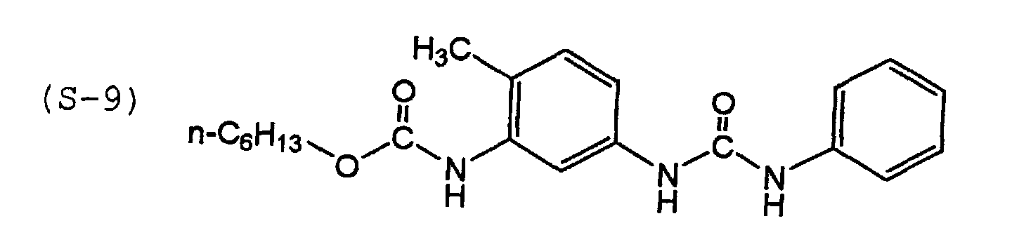 Figure 00760004