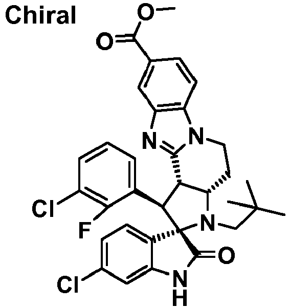 Figure imgb0694