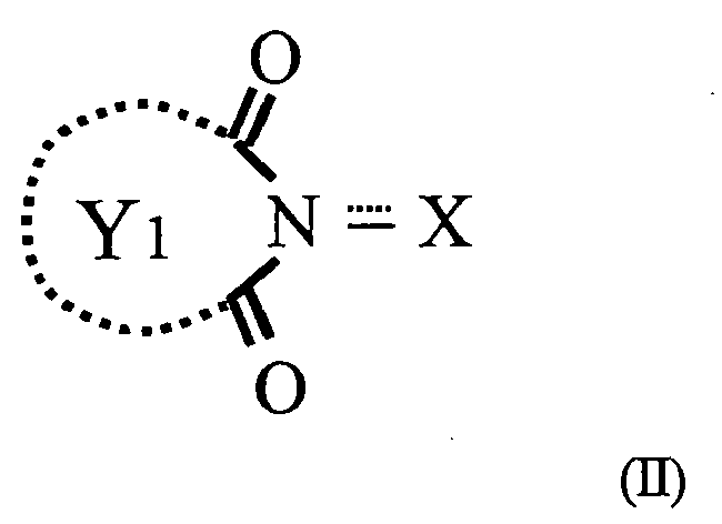 Figure imgb0032