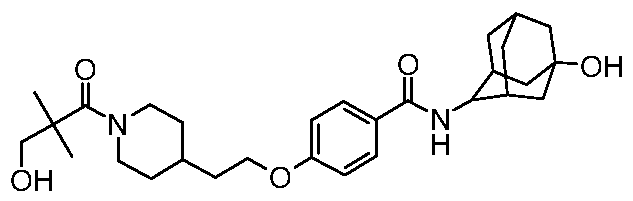 Figure imgf000055_0004