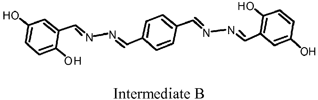 Figure imgb0031