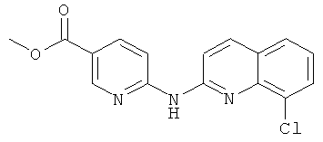 Figure 00000087