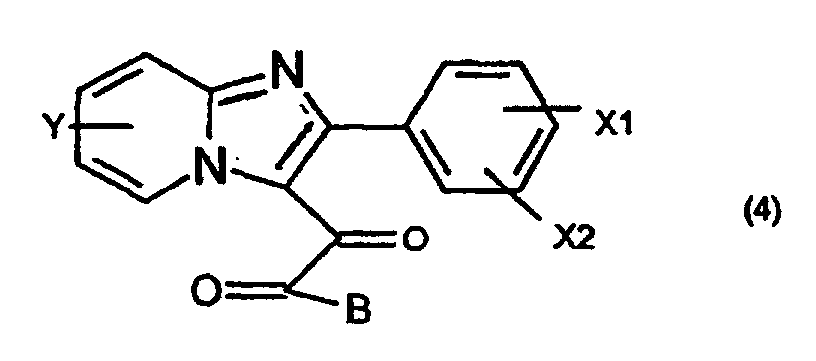 Figure 00020003