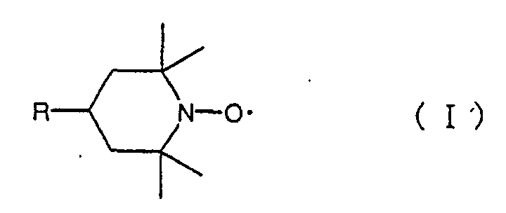 Figure 00050001