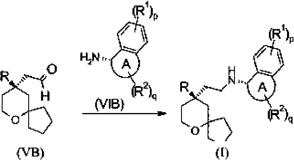 Figure imgf000058_0001