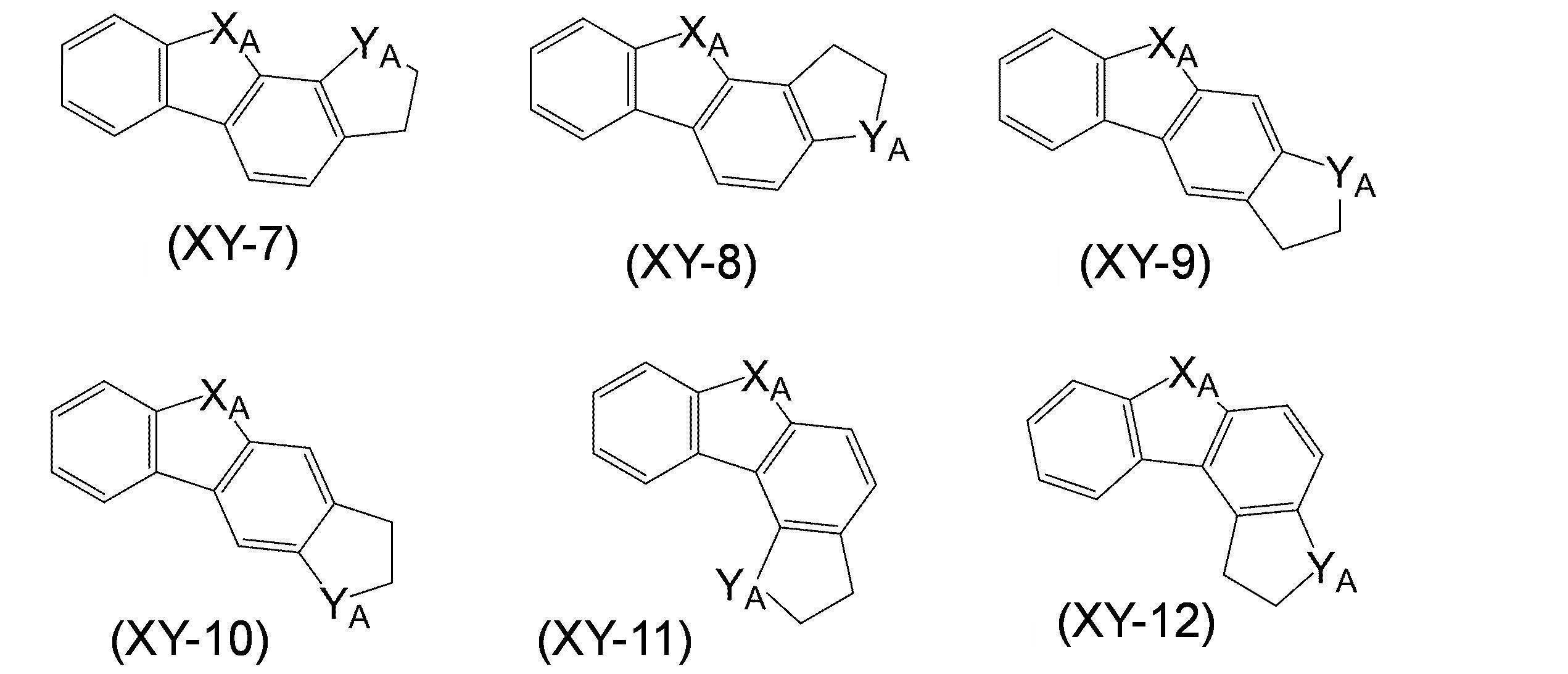 Figure JPOXMLDOC01-appb-C000157
