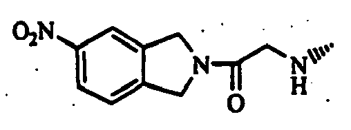 Figure imgb0320