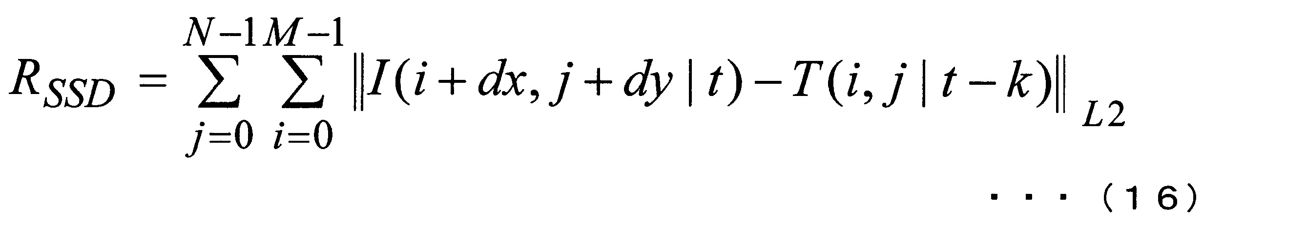 Figure JPOXMLDOC01-appb-M000018