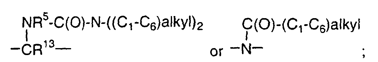 Figure 00070005