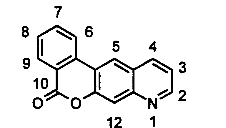 Figure 00090002