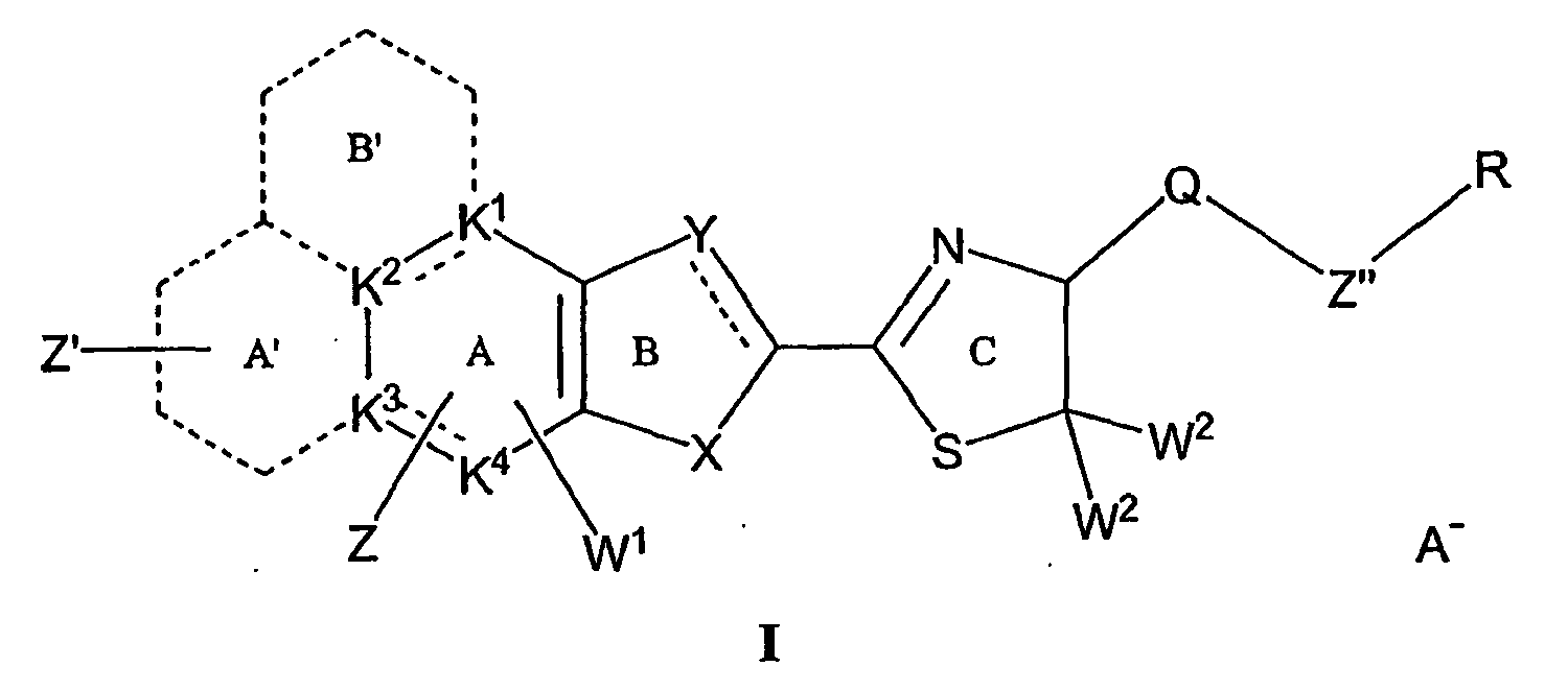 Figure imgb0001