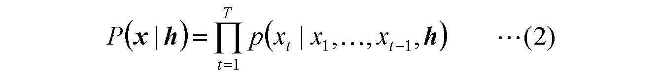 Figure JPOXMLDOC01-appb-M000002