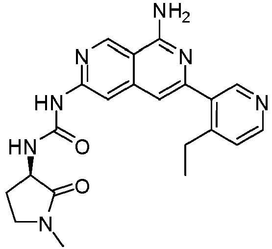 Figure imgb2045