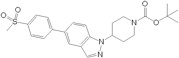 Figure JPOXMLDOC01-appb-C000277