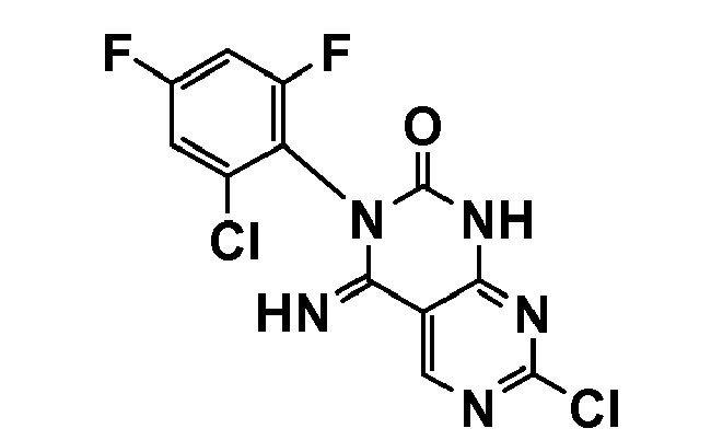 Figure imgb0049