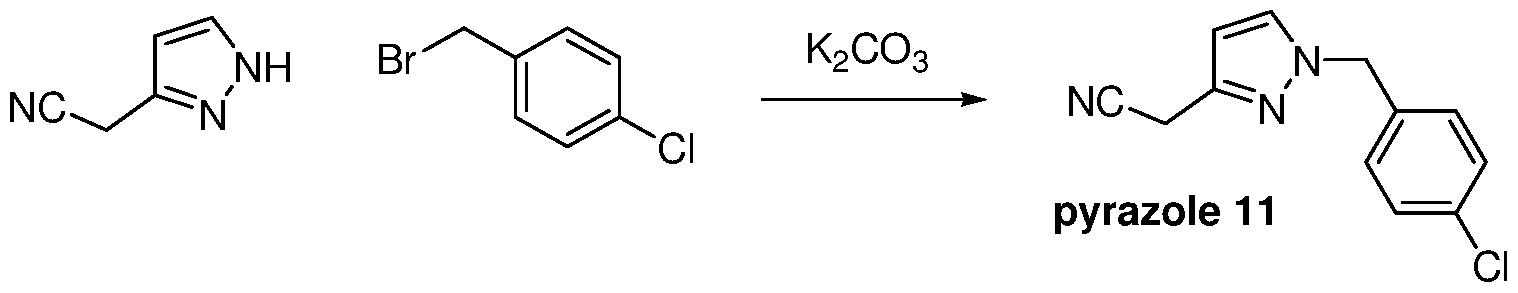 Figure imgf000055_0004