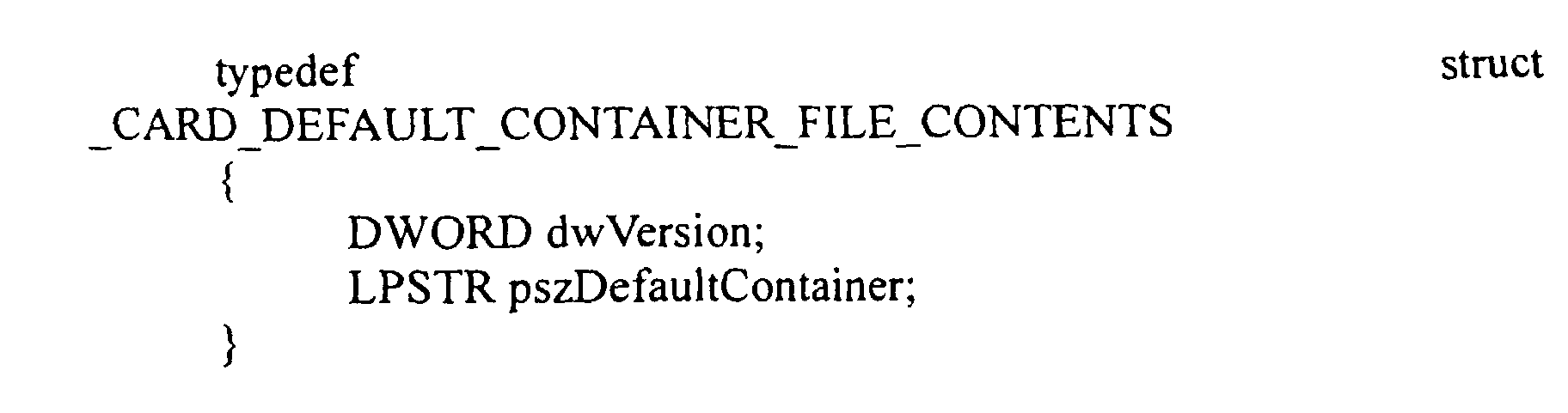 Figure 00450001