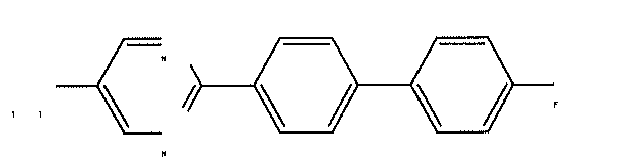 Figure imgb0097